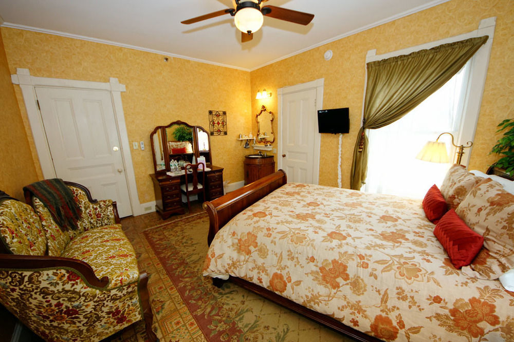 Limerock Inn Rockland Bagian luar foto